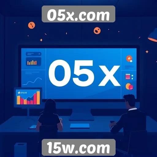 5 dicas para aproveitar ao máximo 05x.com