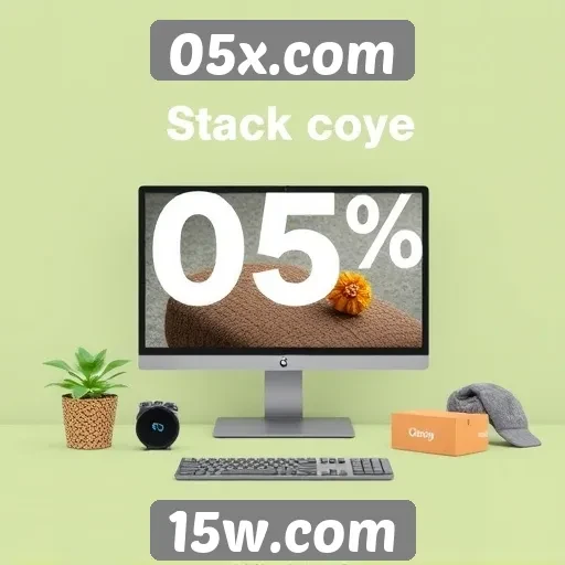 Ofertas e promoções disponíveis em 05x.com